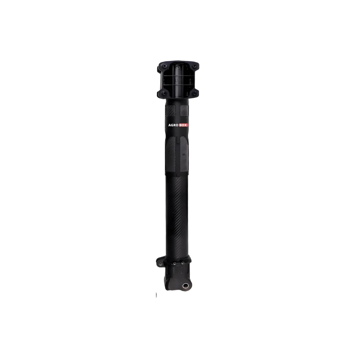Braço M1/M3 (pequeno) [T100]