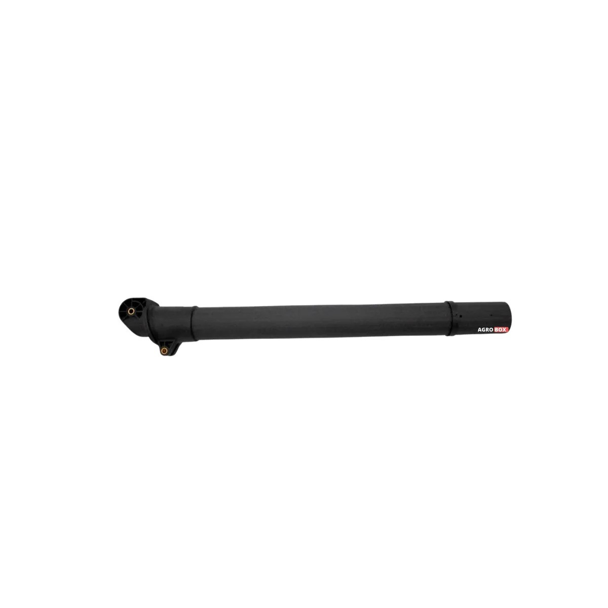 Braço M1/M4 [T30]