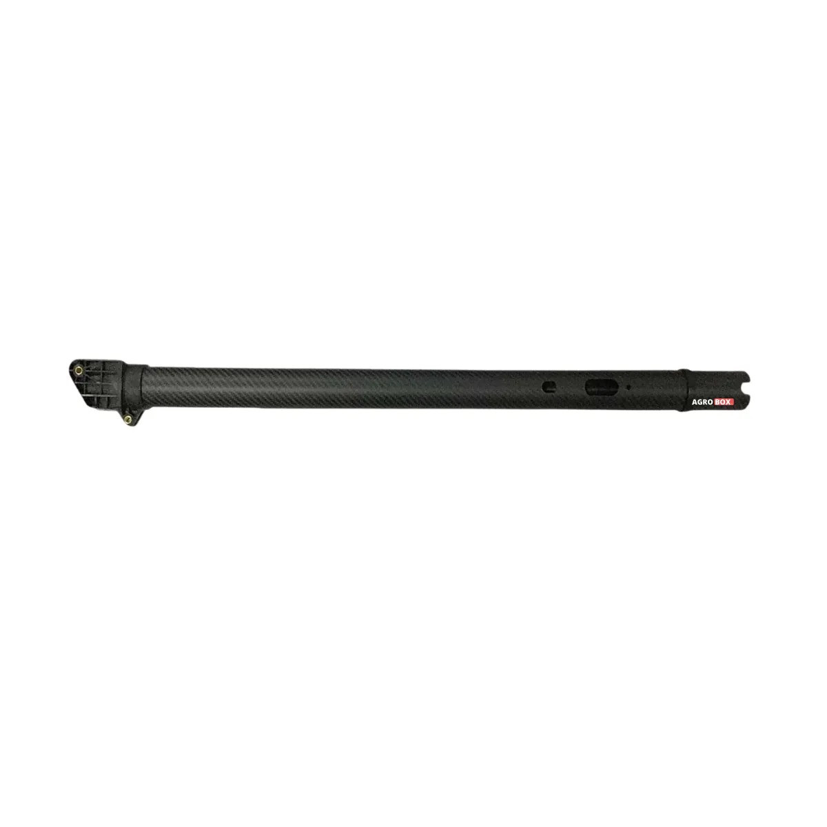 Braço M3 [T30]