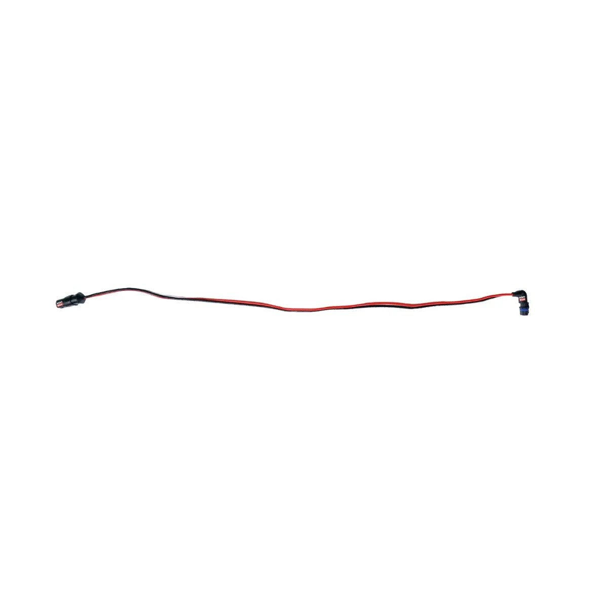 Cabo adaptador de alimentação ESC do braço frontal [T25]
