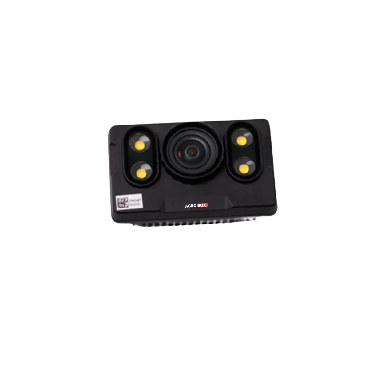 Camera FPV [T10,T30]