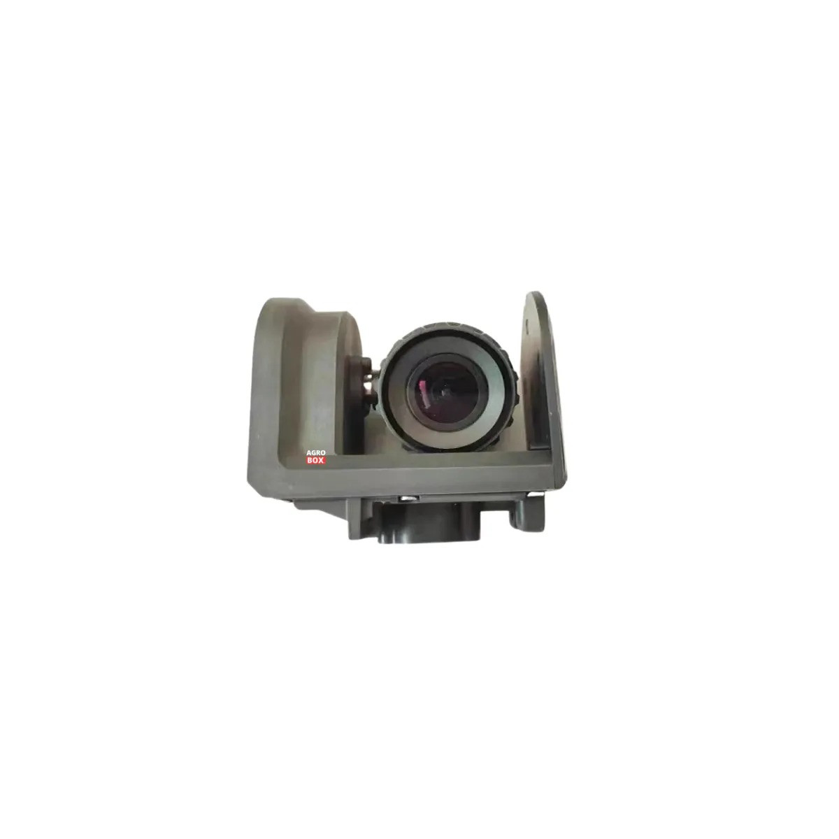 Câmera FPV [T50,T25]
