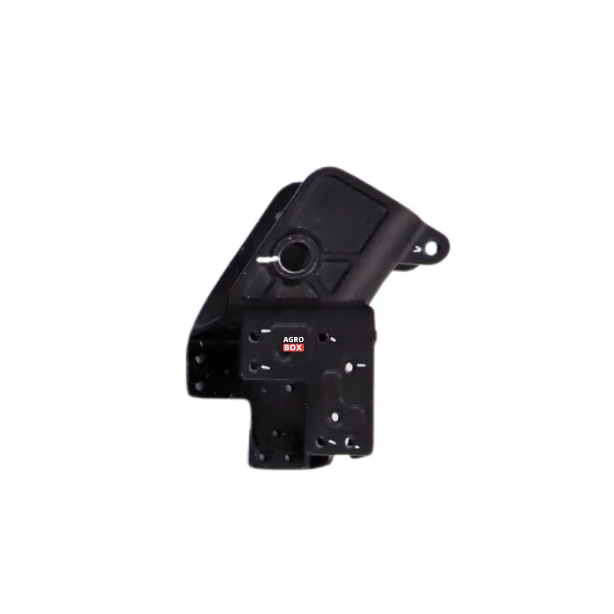 Conector do braço M2 [T50]