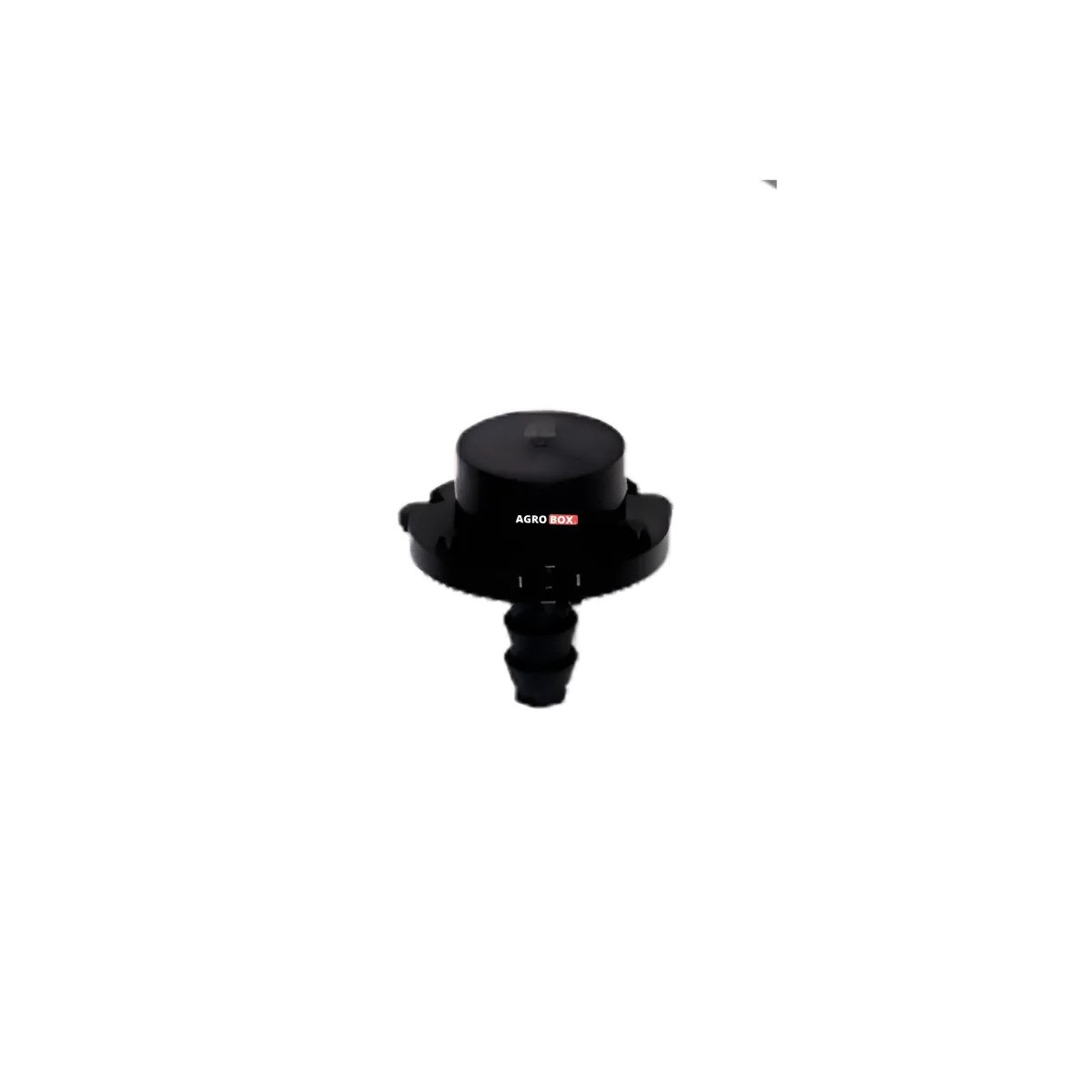 Conjunto do sensor de nível [T70P]