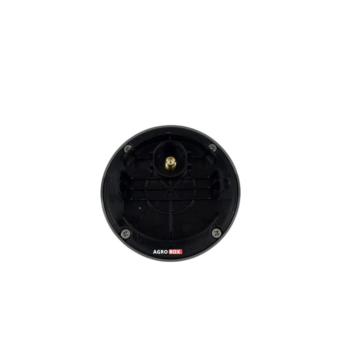 Módulo de Antena RTK [T70P,T100]