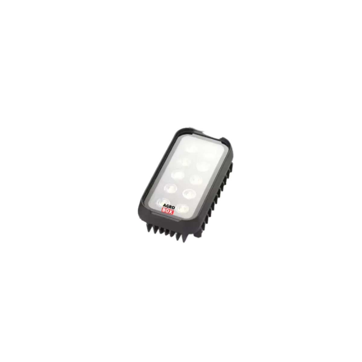 Módulo de Led [T25P]