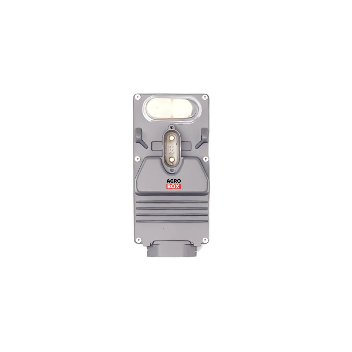Módulo ESC [T25P]