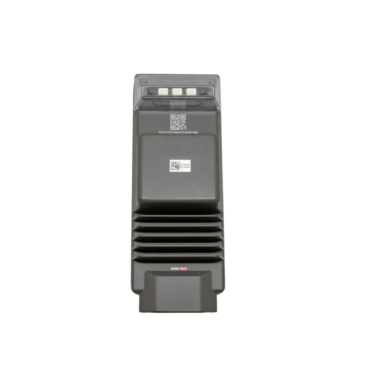 Módulo ESC [T40,T20P]