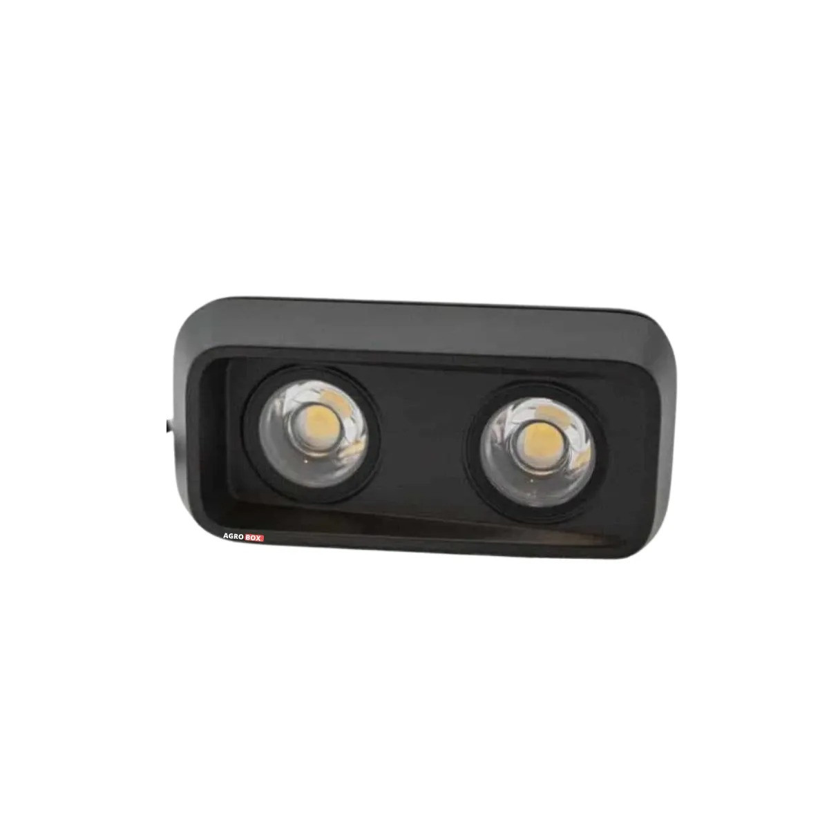 Módulo Led [T40,T20P]