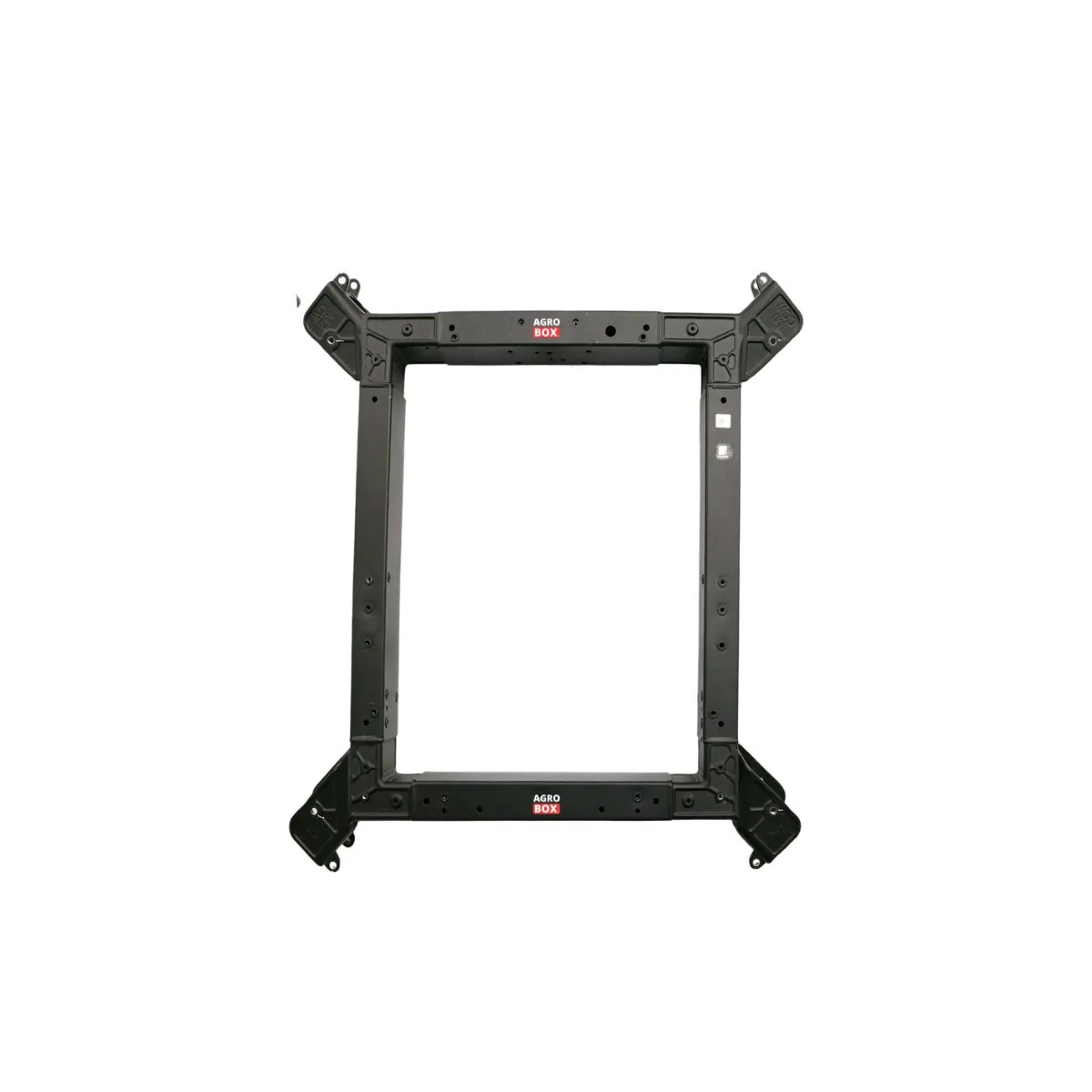 Quadro chassis completo [T25]