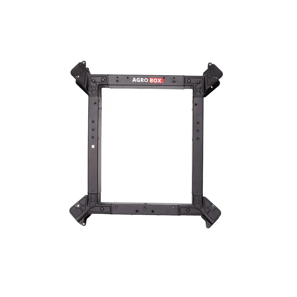 Quadro chassis completo [T25P]