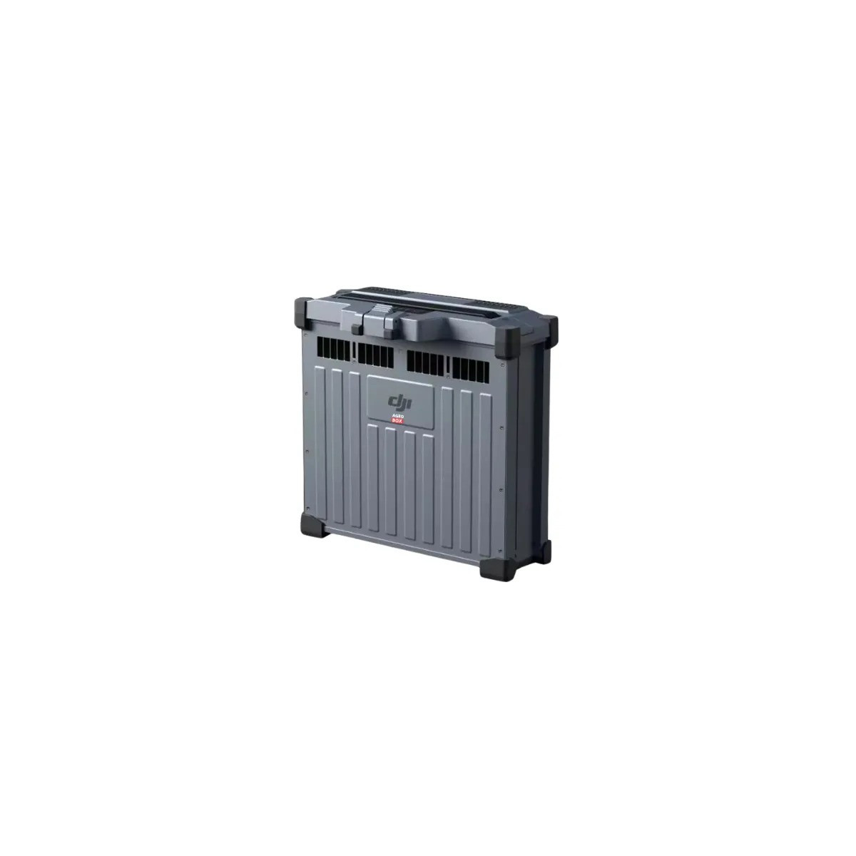 Bateria Inteligente T40