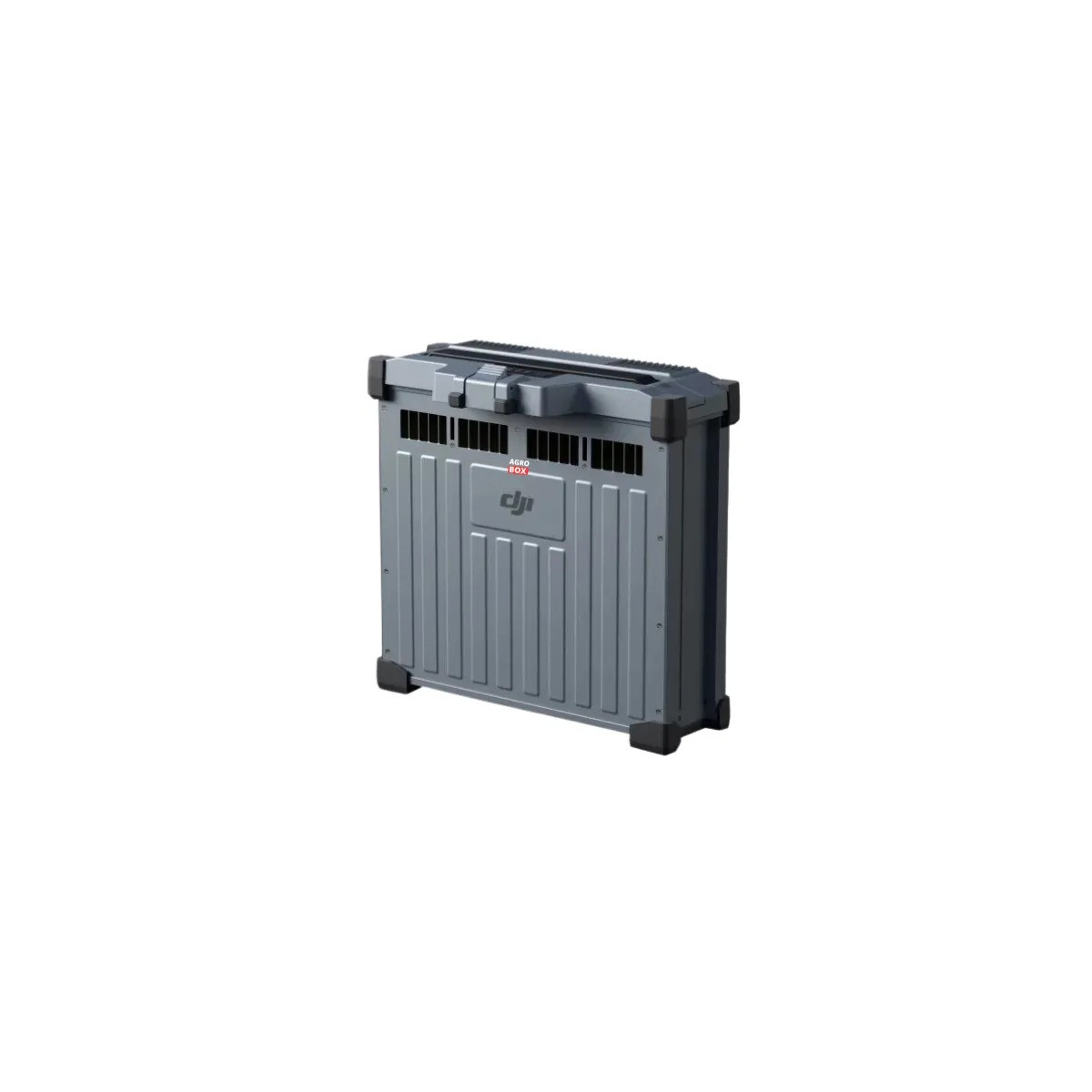 Bateria Inteligente T50