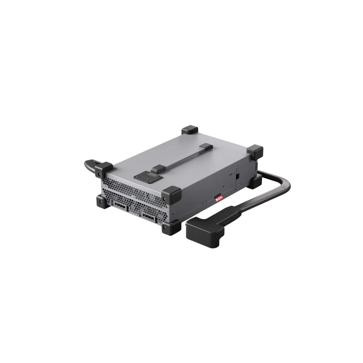 Carregador de Baterias Inteligente [T50]