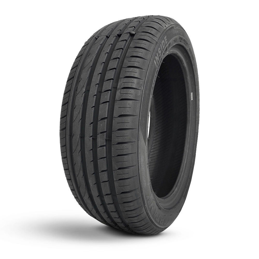 225/45/17 APTANY Aro 17 IMPORTADO PRIMEIRA LINHA