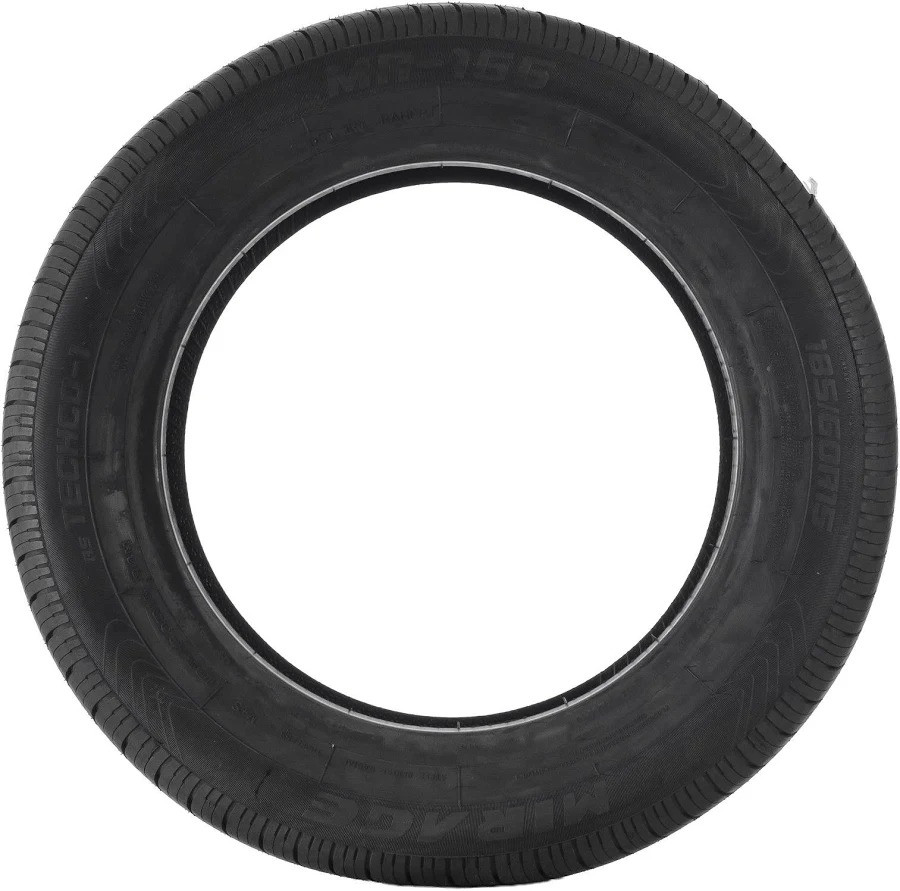185/60/15 MIRAGE - Aro 15 IMPORTADO PRIMEIRA LINHA