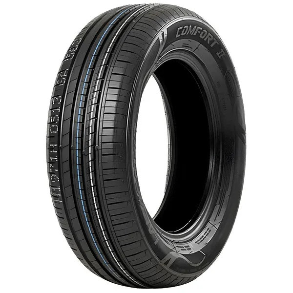 205/75/16 KING BOSS Aro 16 CARGA IMPORTADO PRIMEIRA LINHA
