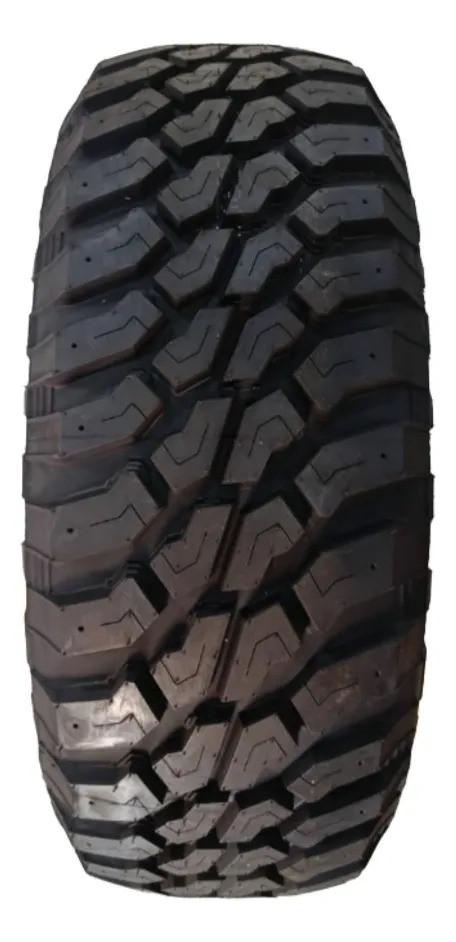 33/12,5/17 SUNWIDE M/T - Aro 17 IMPORTADO PRIMEIRA LINHA