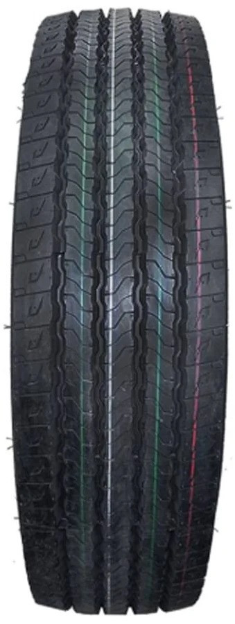 295/80/22,5 XBRI XCURVE - Aro 22,5 IMPORTADO PRIMEIRA LINHA