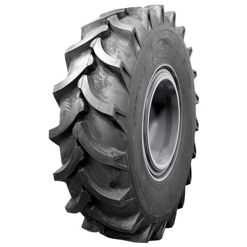 14.9.24 DURABLE - Aro 24 IMPORTADO PRIMEIRA LINHA