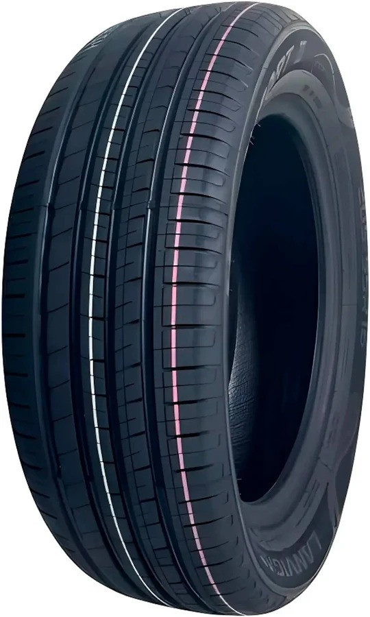 205/55/16 LANVIGATOR - Aro 16 IMPORTADO PRIMEIRA LINHA