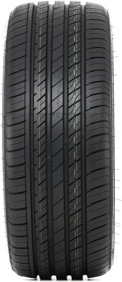215/35/18 ROADKING - Aro 18 IMPORTADO PRIMEIRA LINHA