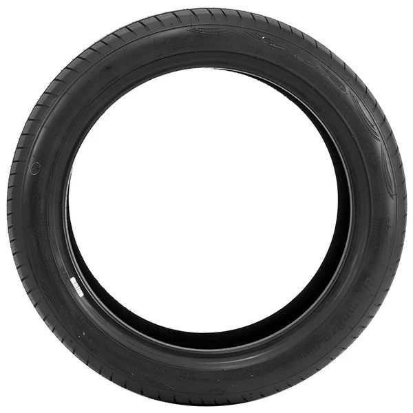 225/45/18 DELMAX - Aro 18 IMPORTADO PRIMEIRA LINHA