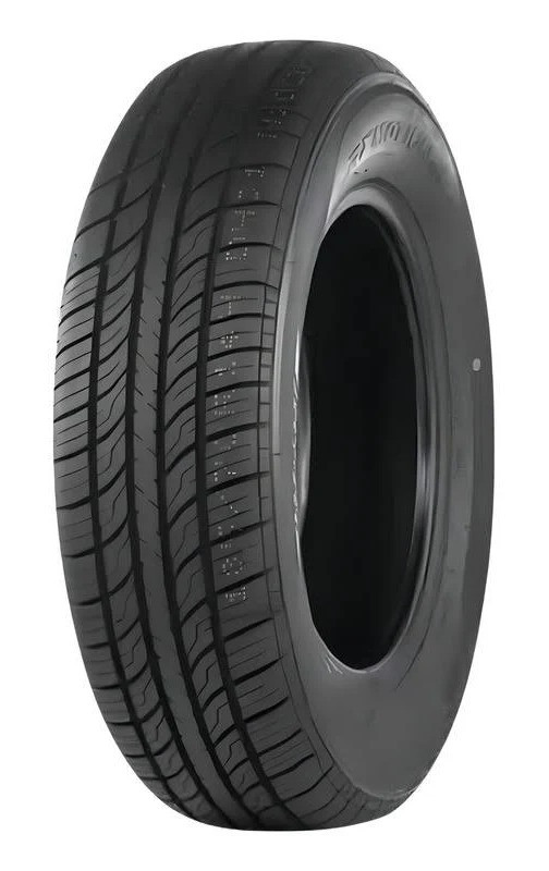 185/70/14 MAGNUM - Aro 14 IMPORTADO PRIMEIRA LINHA