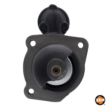MOTOR PART BOSCH 12V JF MB 1113 1313 (EM PE)