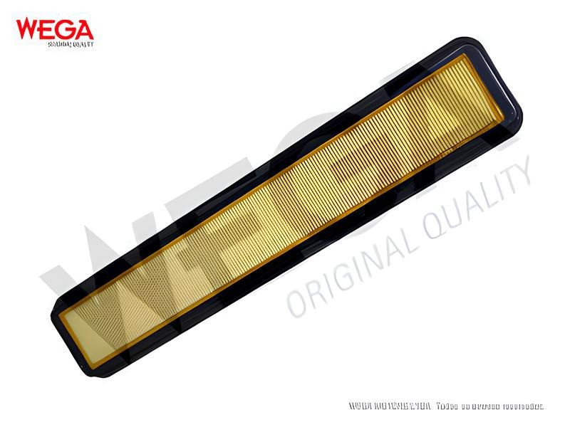 FILTRO CABINE NEW HOLLAND SERIE TM TRATOR 99>