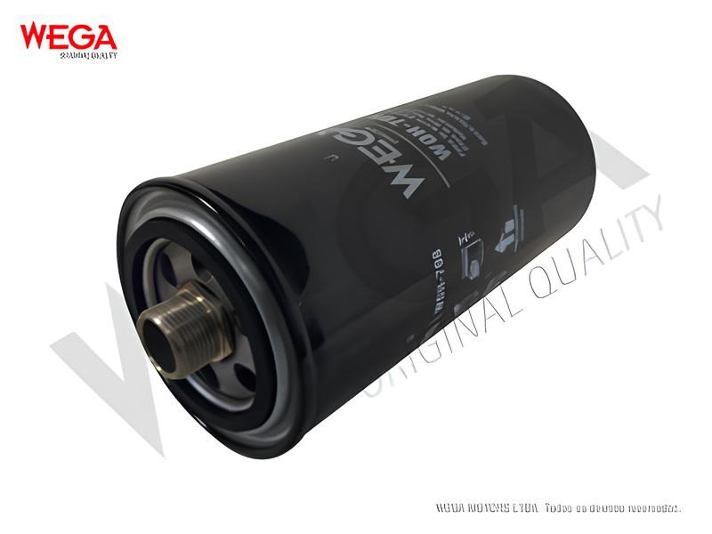 FILTRO OLEO HIDRAULICO CASE 250621 721 821 JOHN DEERE SERIE 500/600