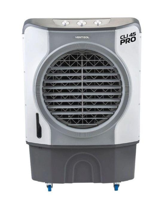 Climatizador Ventisol 45 litros 