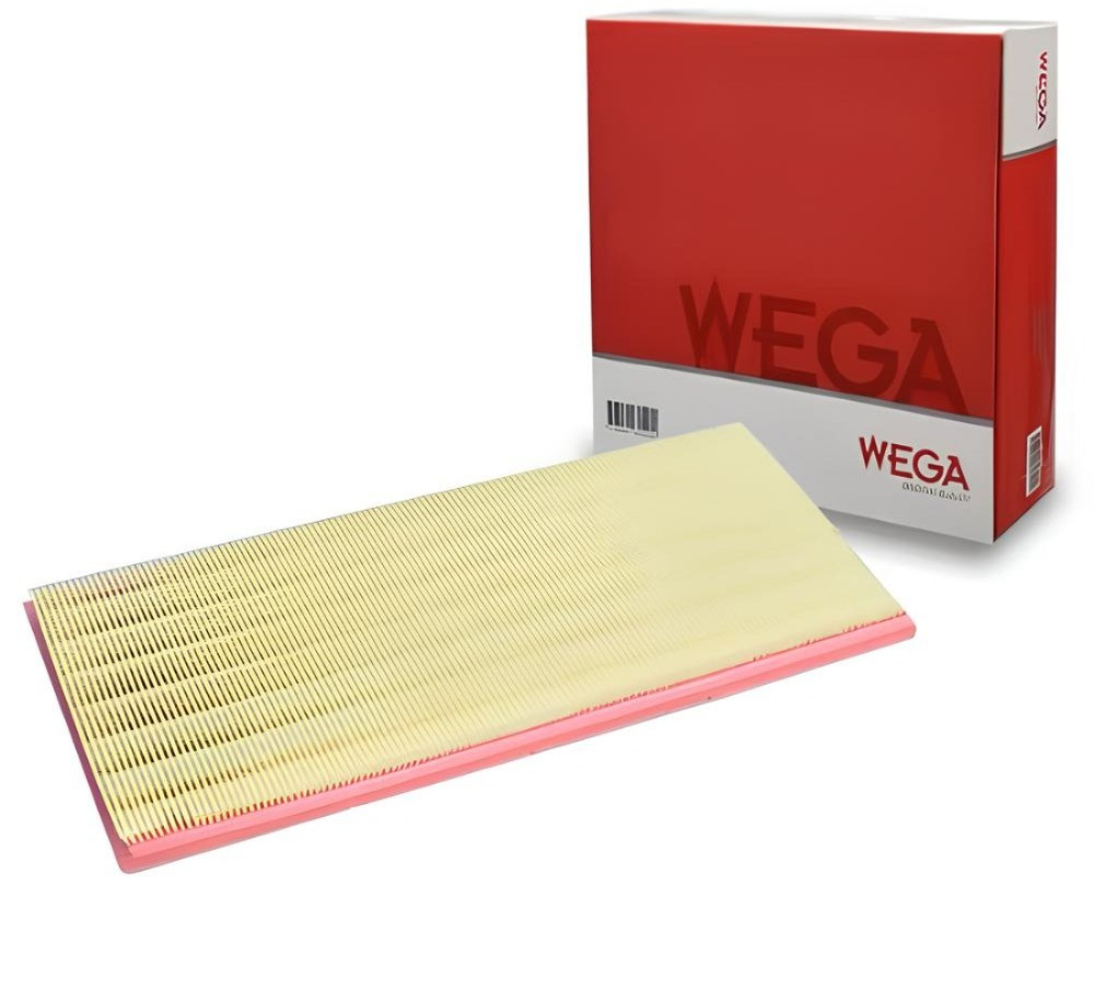 FILTRO CABINE NEW HOLLAND SERIE T6 12> CASE PUMA