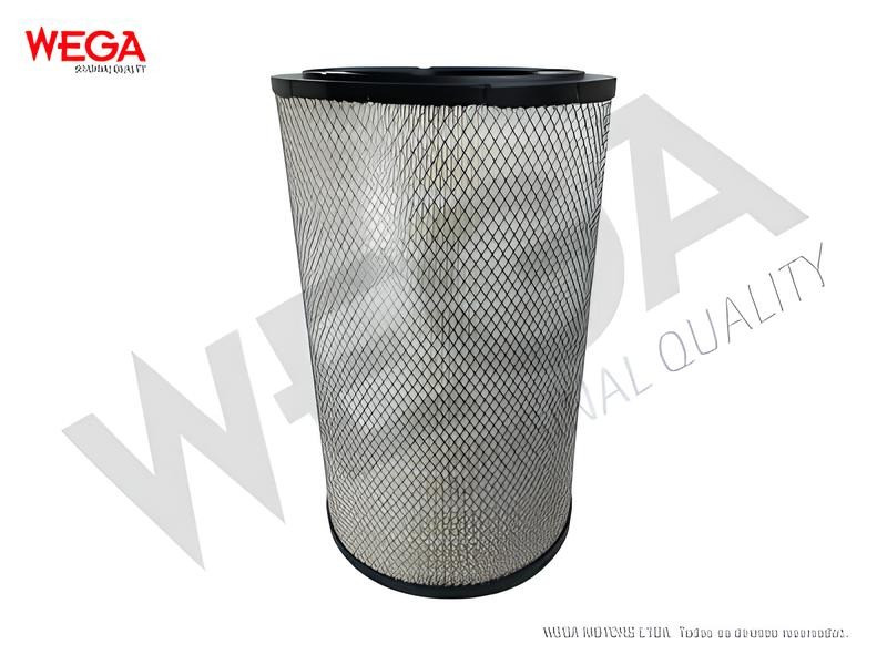 FILTRO AR PRIMARIO JOHN DEERE SERIE T560/T660/T670 COLHEITADEIRA 6090H