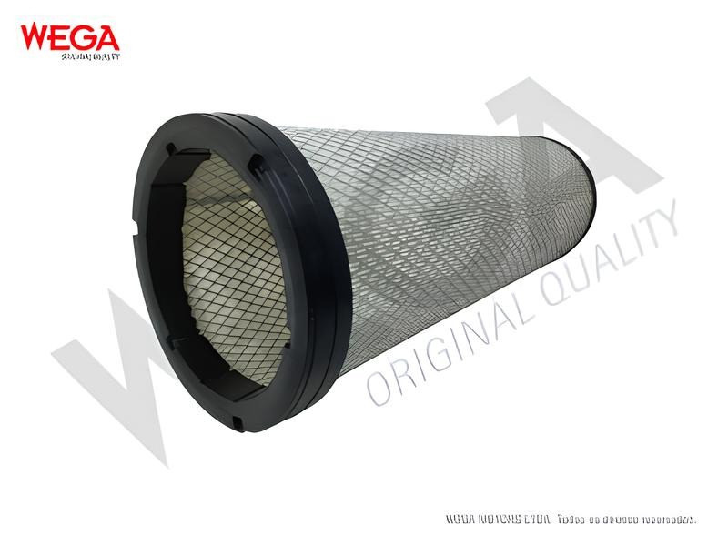 FILTRO AR SECUNDARIO JOHN DEERE SERIE T560/T660/T670 COLHEITADEIRA 6090H
