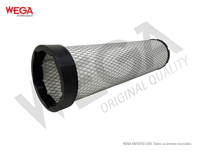 FILTRO AR SECUNDARIO CASE IH JI/CATERPILLAR (2065235)/ JOHN DEERE TRATOR 6068T