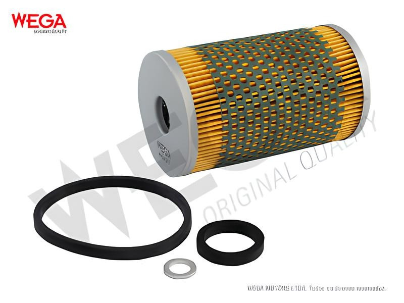 FILTRO OLEO AGRALE CBT MASSEY FERGUNSON TRATOR PERKINS 69> ATLAS COPCO CASE RETRO ESCAVADEIRA