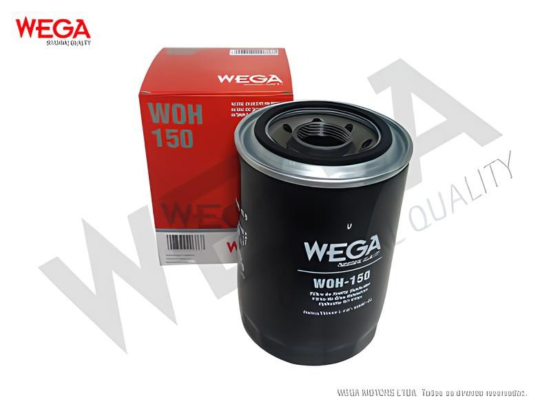 FILTRO OLEO HIDRAULICO AGCO SERIE ST JOHN DEERE SERIE 8000 8820 NEW HOLLAND SERIE TZ 600 TR VOLVO SERIE 7000 7700