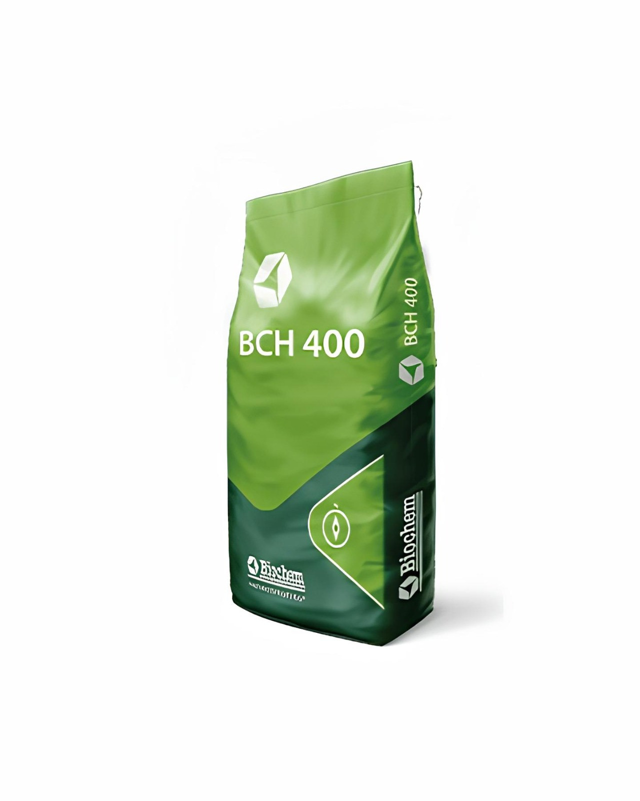 BCH 400 – Ovos limpos, íntegros e com qualidade!