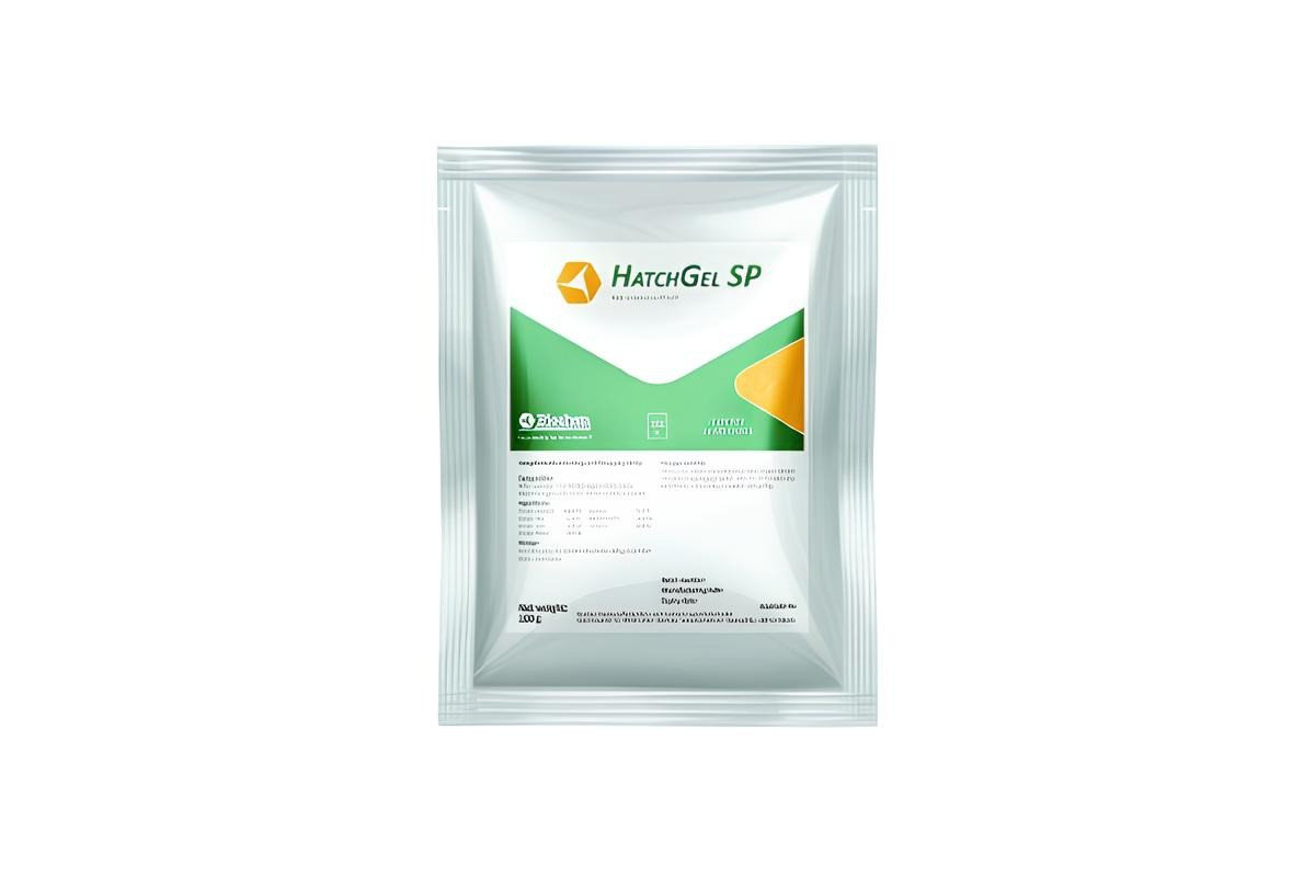 HatchGel SP