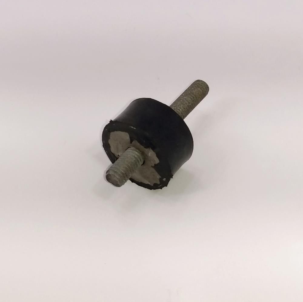 file_name_100161_1