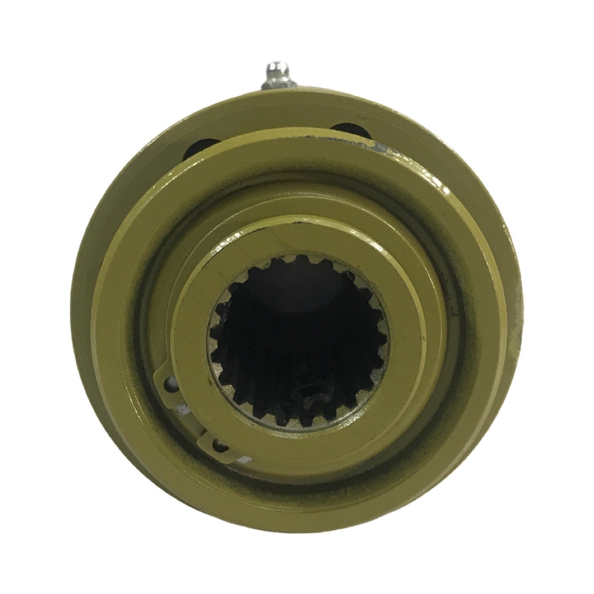 LIMITADOR TORQUE CATRACA 21 ESTRIA