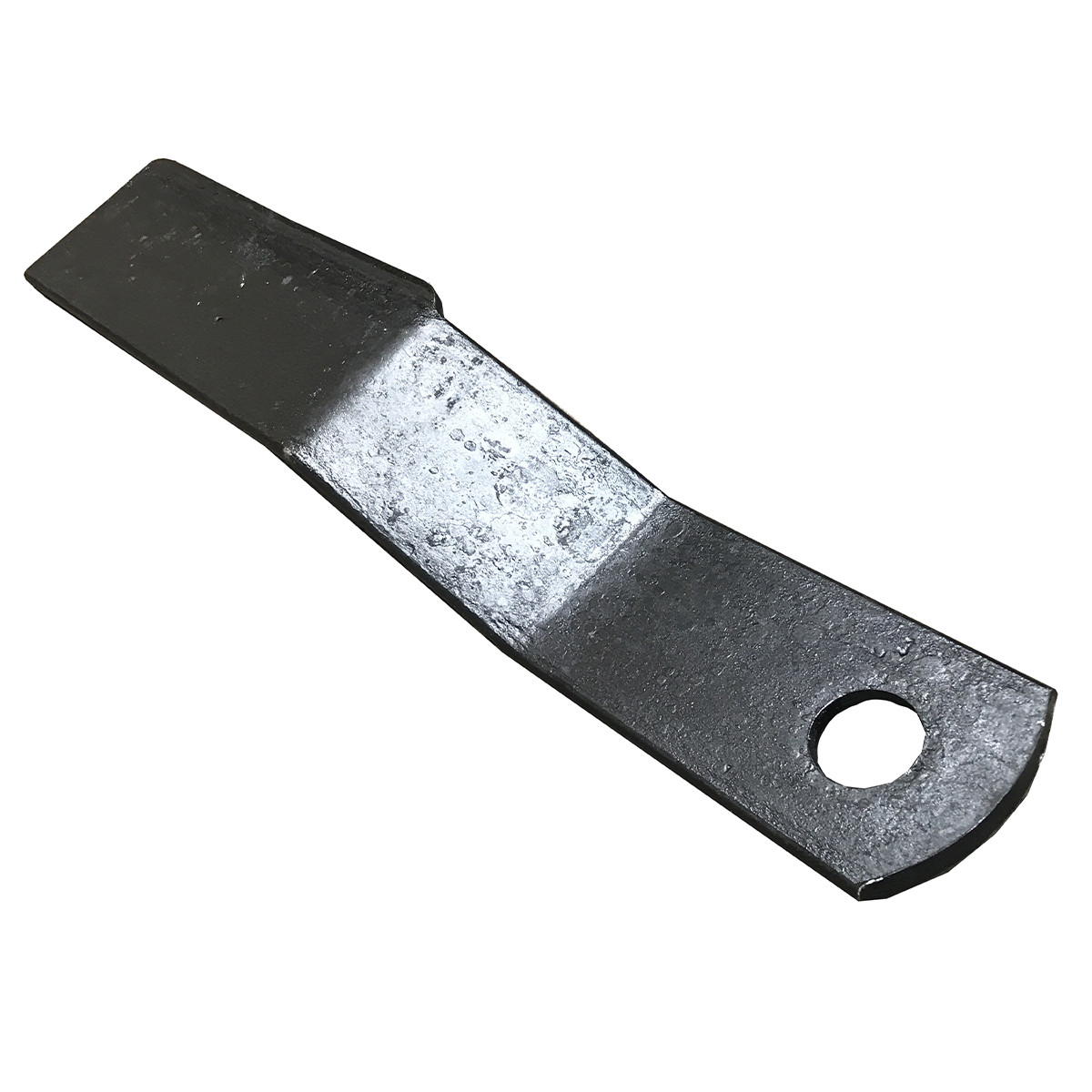 FACA PARA ROÇADEIRA TATU A PARTIR 2000 (1.F.1.1/2)