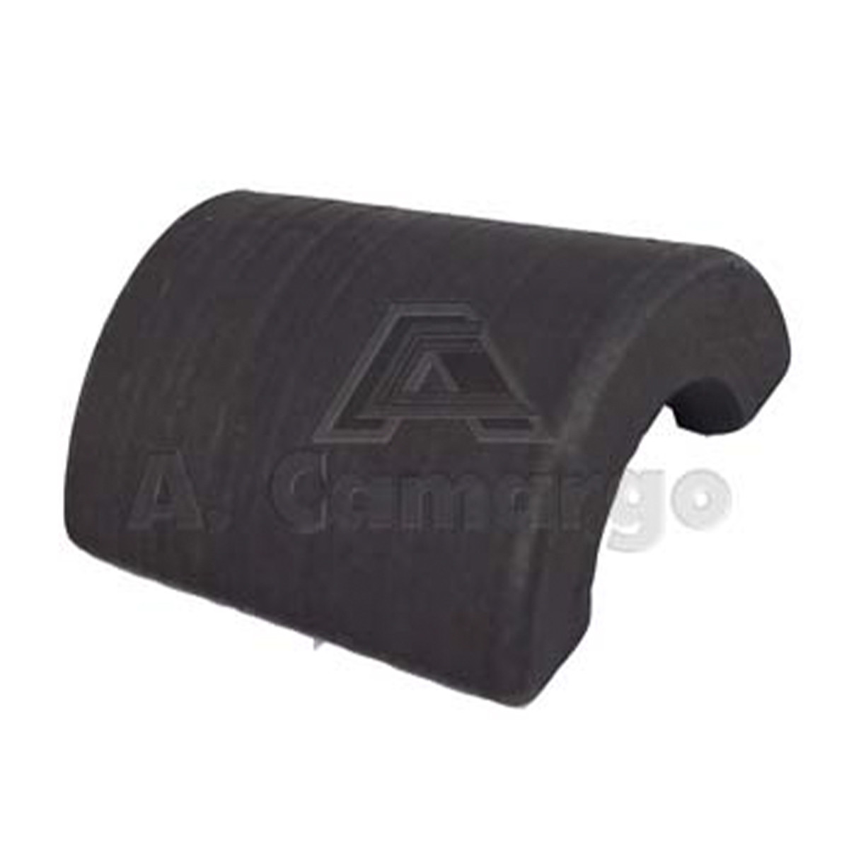 file_name_10465_1