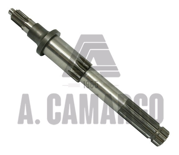 file_name_14054_1