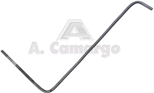 file_name_156_1