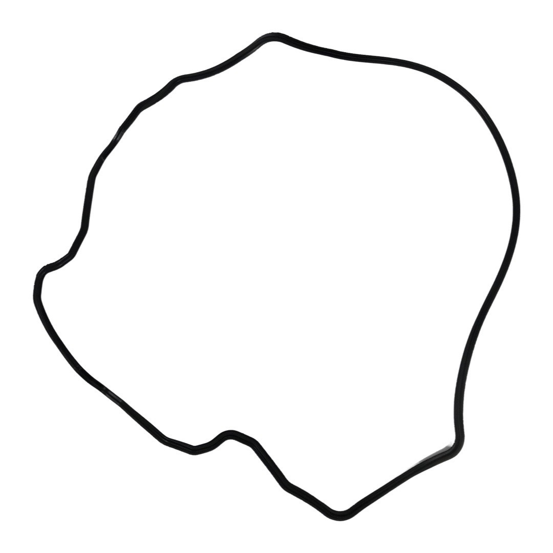 file_name_15748_1