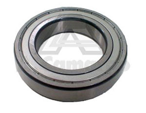 file_name_17360_1