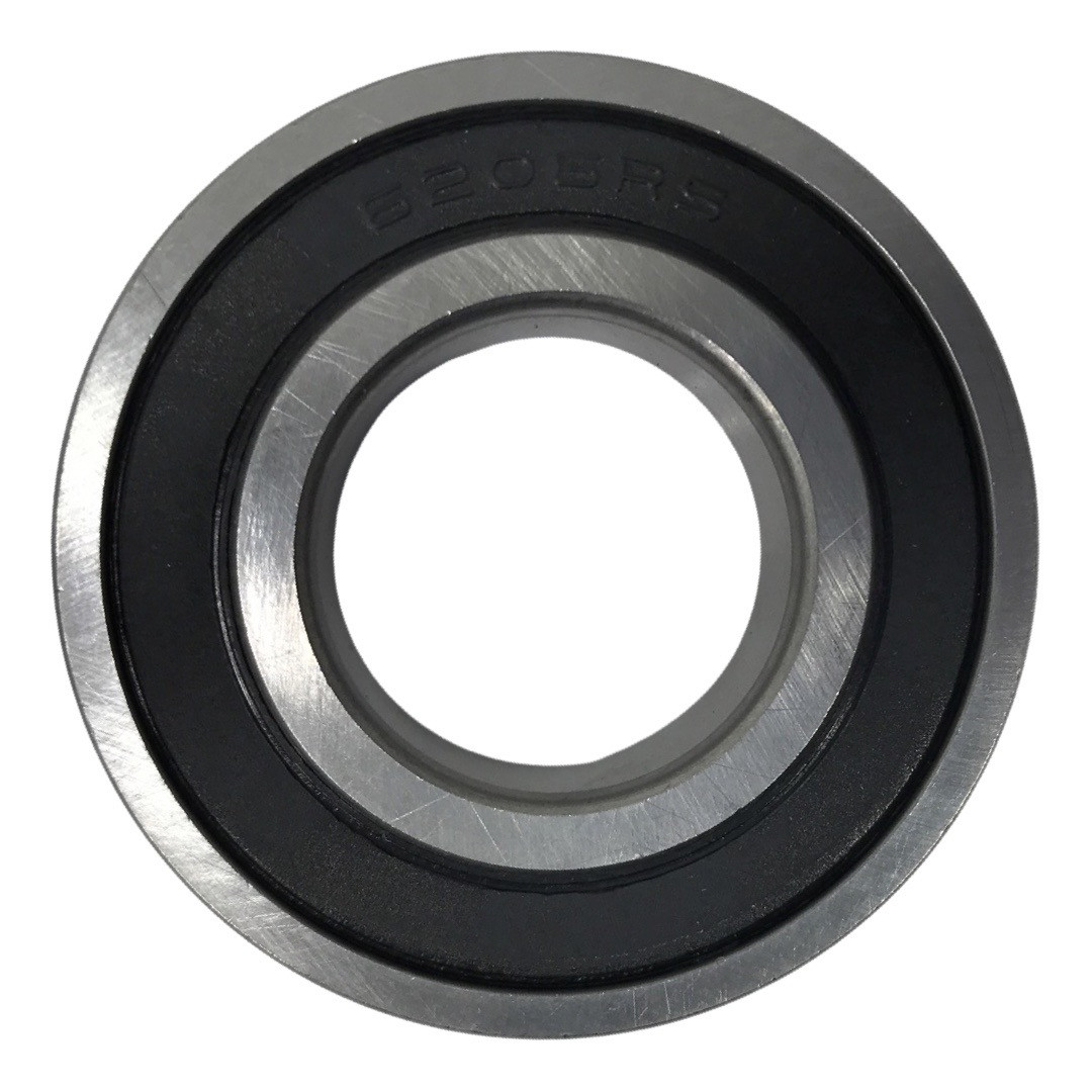file_name_17372_1