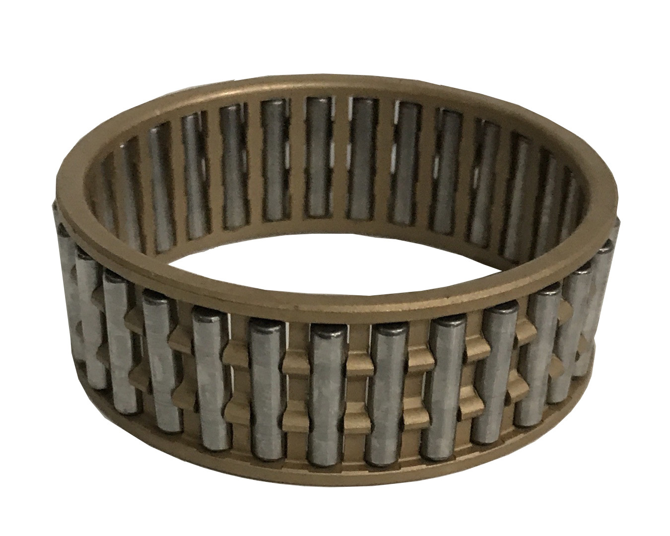 file_name_18350_1